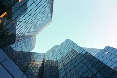 Gradient-Hero-Flexile