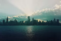 df-hero-section-modern-design02